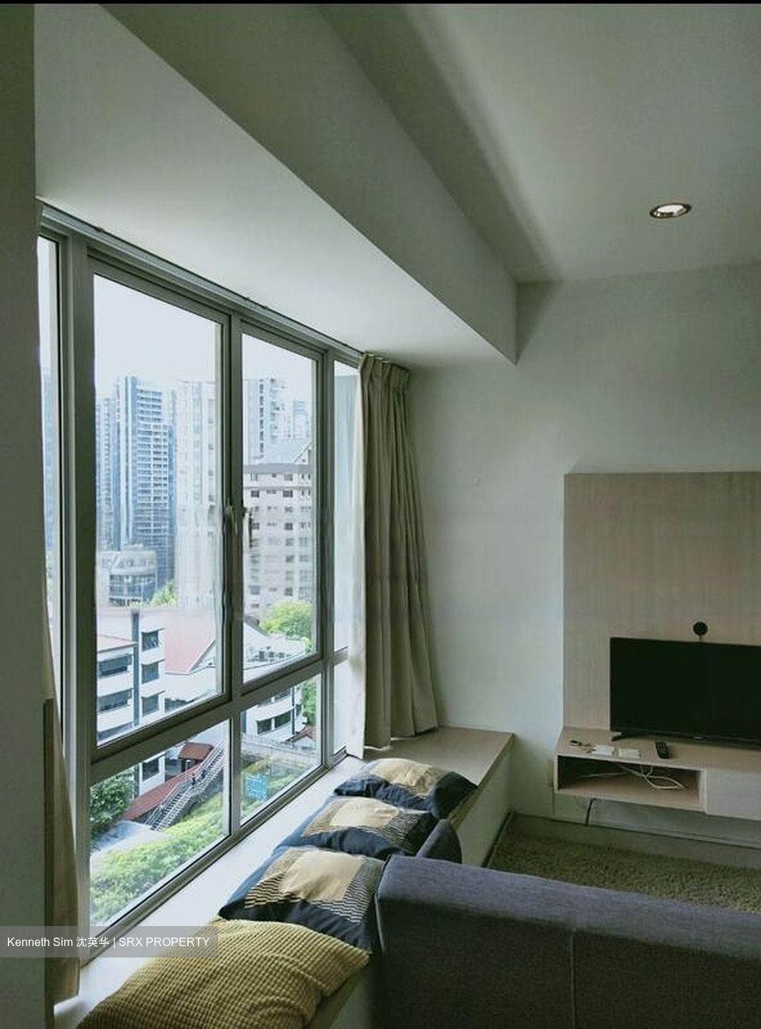 Novelis (D11), Apartment #470064641